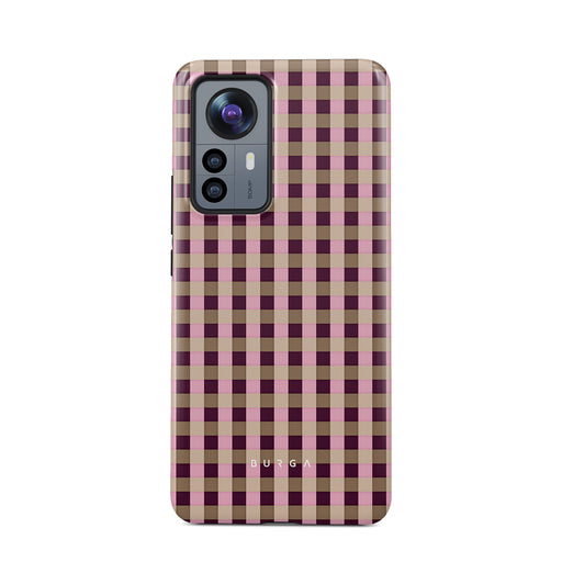 DO_10_Xiaomi12_TH