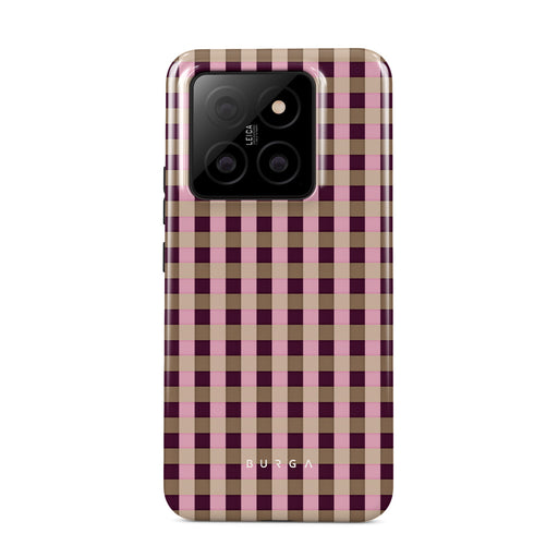 DO_10_Xiaomi14_TH