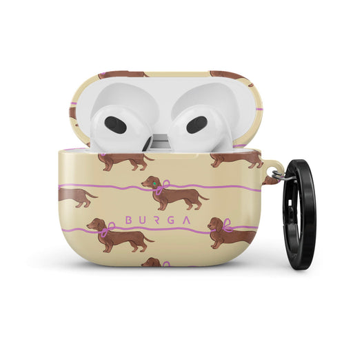 DO_11A3_airpods3_SP