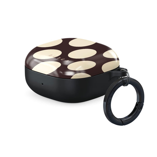 DO_12BL_GalaxyBuds_Live