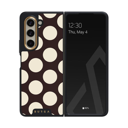 DO_12EL_Fold5_EL-dark-gold