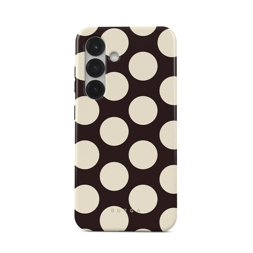 DO_12_S25PL_TH-magnetic