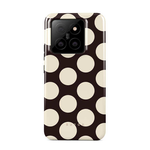 DO_12_Xiaomi14_TH