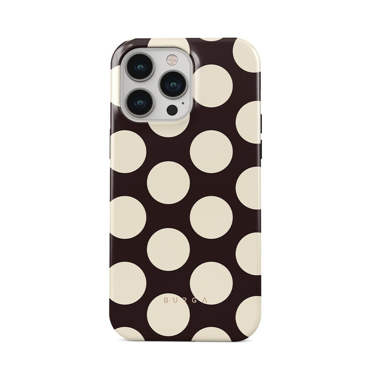 DO_12_IP14PRO_TH DO_12_IP14PRO_TH-magsafe