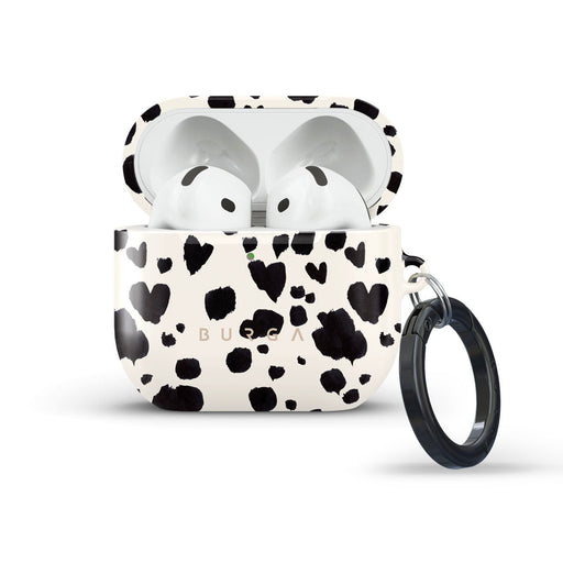 DO_13A4_airpods4_SP