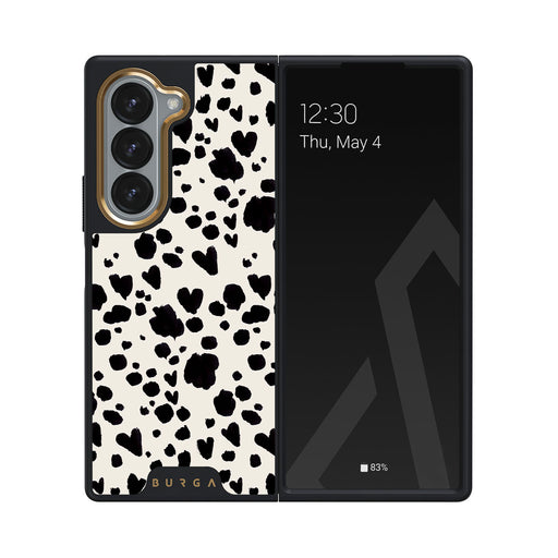 DO_13EL_Fold6_EL-dark-gold