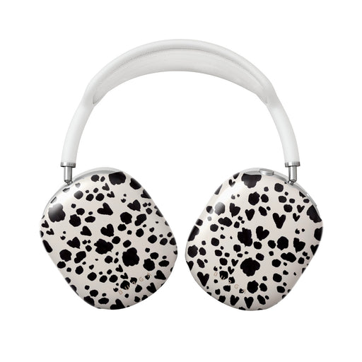 DO_13MX_airpodsMAX_SP