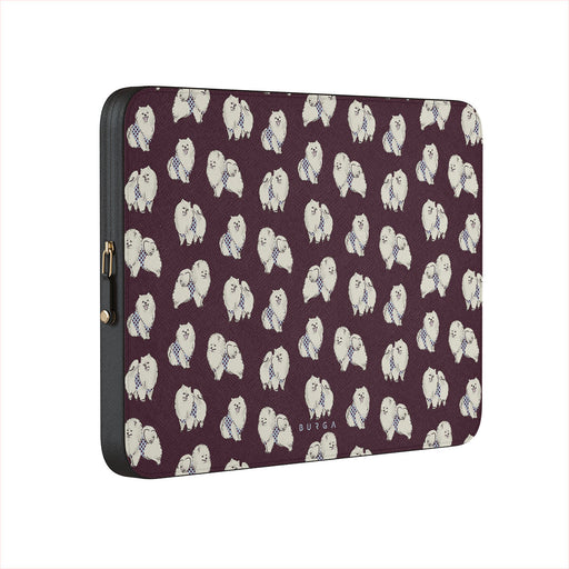 DO_04M_Laptop-Sleeve_13 DO_04M_Laptop-Sleeve_14 DO_04M_Laptop-Sleeve_16