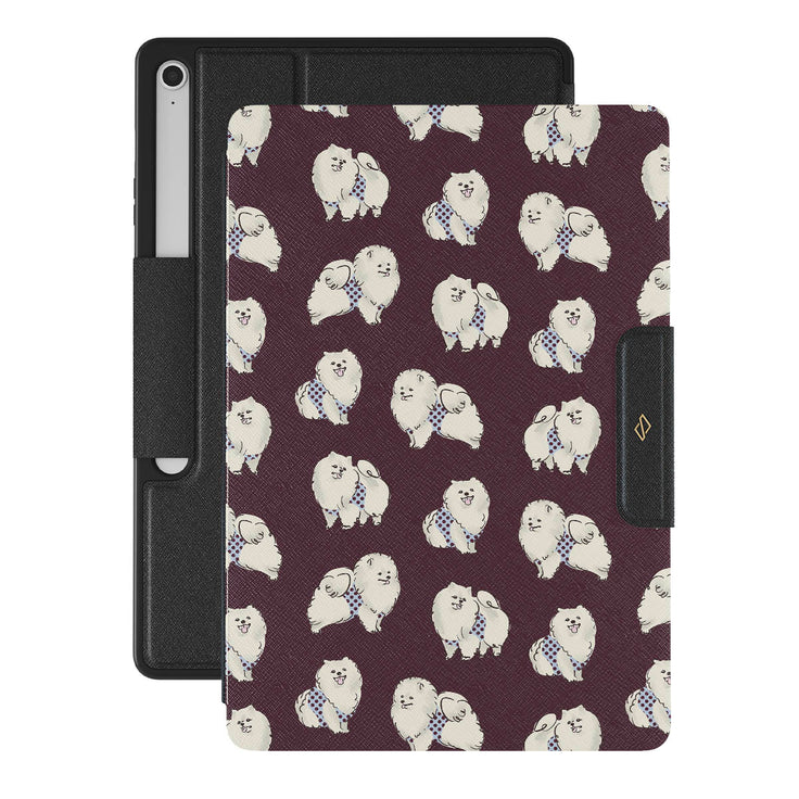 DO_04NT_GALAXY_TAB_S10PL-FE