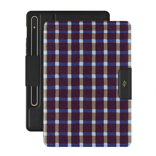 DO_06NT_GALAXY_TAB_S9PL-FE