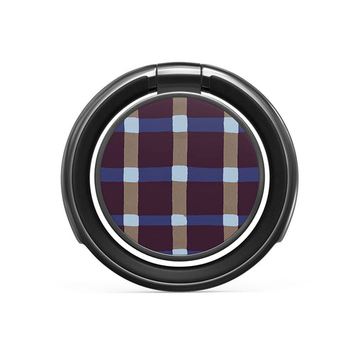 DO_06RH_RING_HOLDER_GUNMETAL