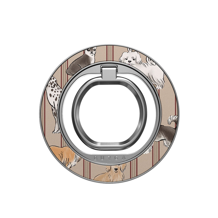 DO_07MR_MAGNETIC_RING_SILVER