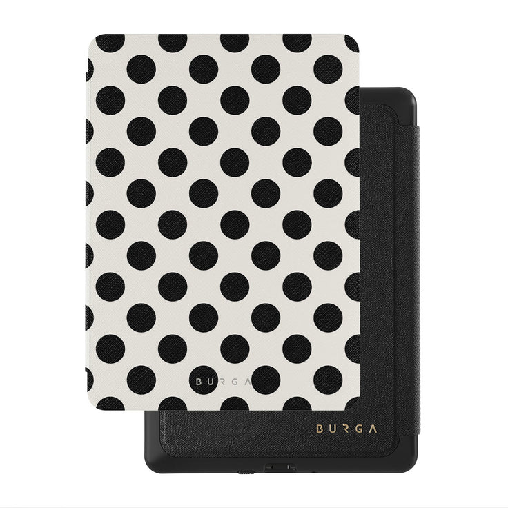 DO_08IP_Kindle_PW6_7