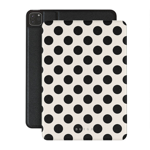 DO_08IP_iPAD_PRO_11