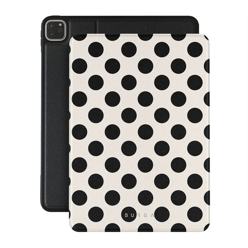 DO_08IP_iPAD_PRO_12.9_2022