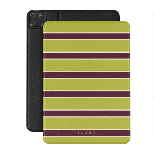 DO_09IP_iPAD_PRO_11