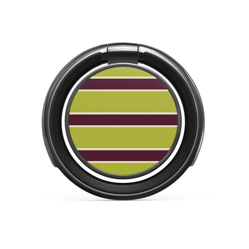 DO_09RH_RING_HOLDER_GUNMETAL