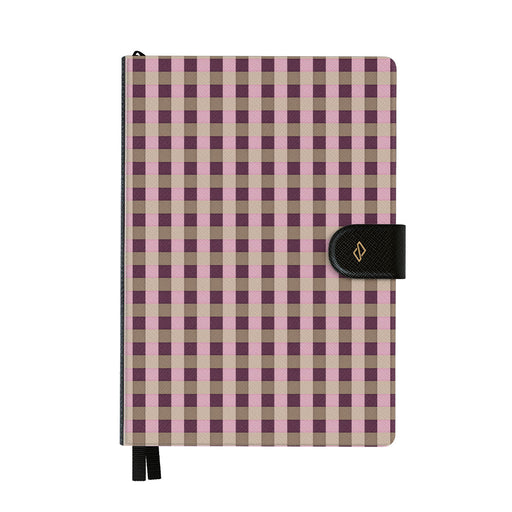 DO_10NT_Infinity-Planner_A5