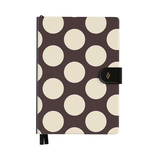 DO_12NT_Infinity-Planner_A5