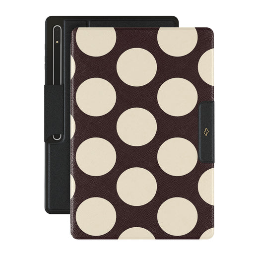 DO_12NT_GALAXY_TAB_S9Ultra