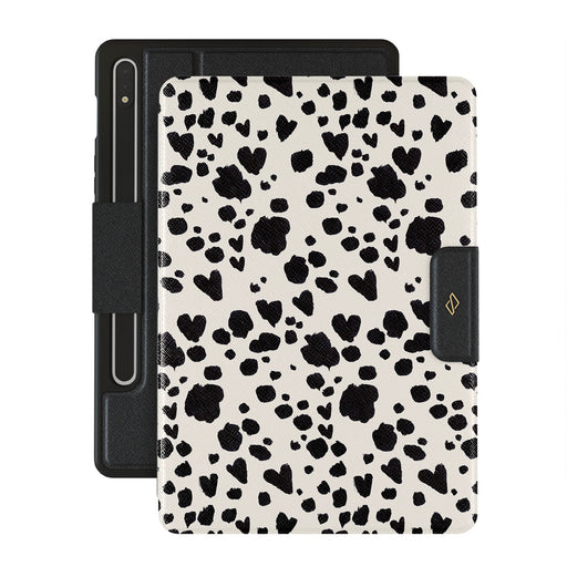 DO_13NT_GALAXY_TAB_S9PL-FE