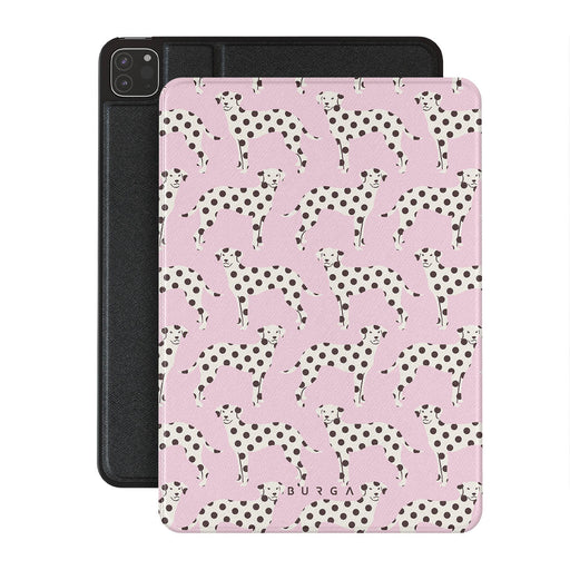 DO_14IP_iPAD_PRO_11