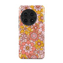 Garden Brunch - Floral OnePlus 12 Case