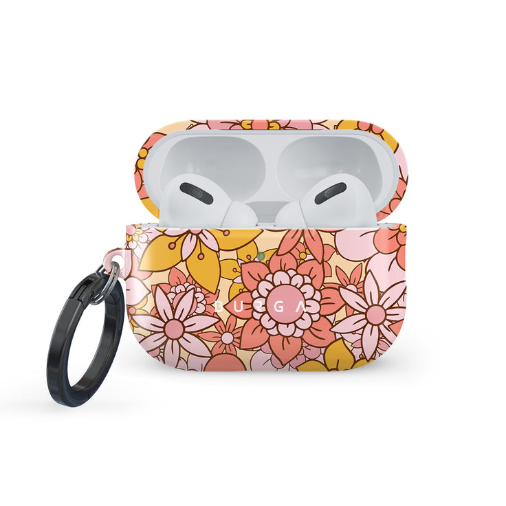 DV_01A3_airpodsPRO3_SP