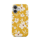 Sunday Market - iPhone 16 Plus Case 1