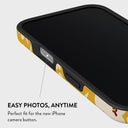 Sunday Market - iPhone 16 Plus Case 5