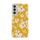 Sunday Market - Samsung Galaxy S22 Plus Case 1