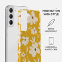 Sunday Market - Samsung Galaxy S22 Plus Case 2
