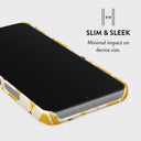 Sunday Market - Samsung Galaxy S22 Plus Case 4