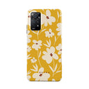 Sunday Market - Xiaomi Redmi Note 11 Pro+ Case 1