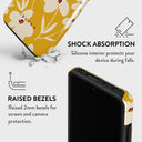 Sunday Market - Xiaomi Redmi Note 11 Pro+ Case 4