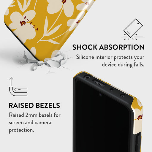 Sunday Market - Xiaomi Redmi Note 11 Pro+ Case 4