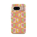 Summer Love - Heart Google Pixel 8 Case 1