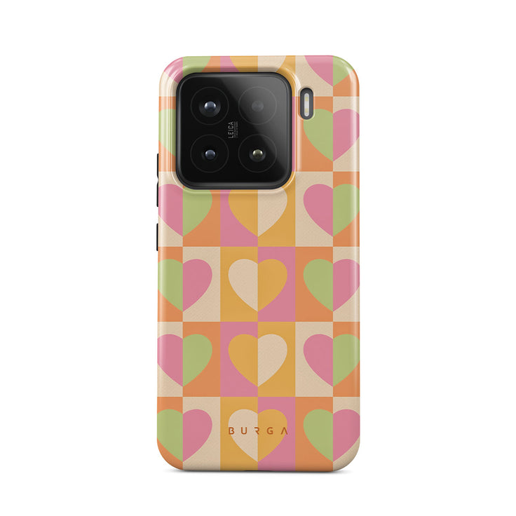 DV_05_Xiaomi15_TH