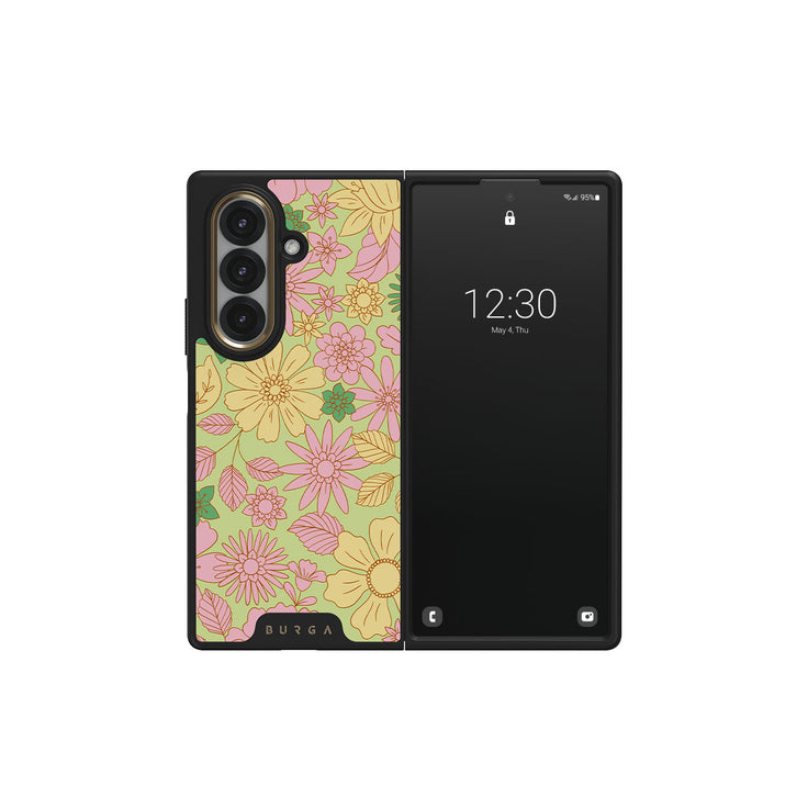 DV_06EL_Fold7_EL-dark-gold