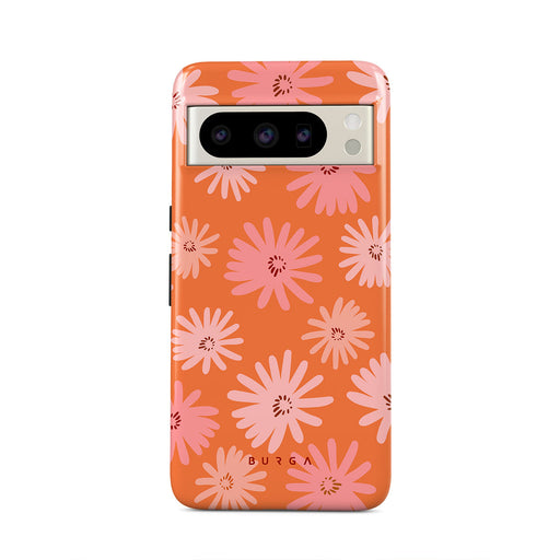 Golden Hour - Google Pixel 8 Pro Case 1