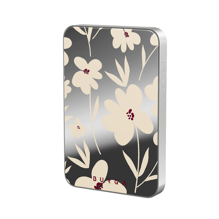 DV_03MS_HALO-MagPbank5K-SI