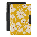 Sunday Market - Samsung Galaxy Tab S8 Ultra Case 1