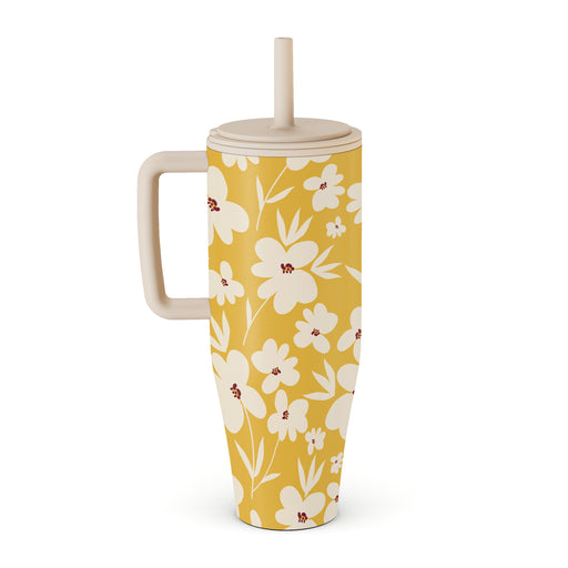 DV_03TM40_TUMBLER-40-ST-CR