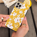 Sunday Market - iPhone 16 Plus Case 20