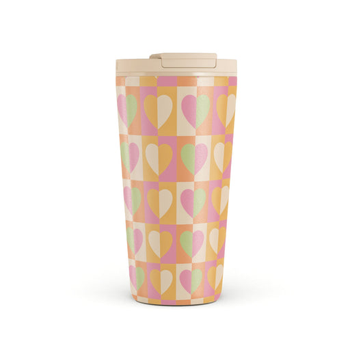 DV_05M5_COFFEE-CUP-500-FL-CR