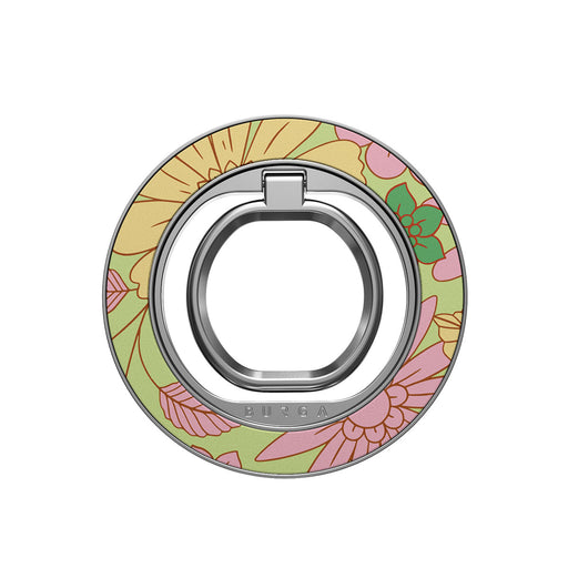 DV_06MR_MAGNETIC_RING_SILVER