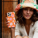 Golden Hour - Google Pixel 8 Pro Case 22