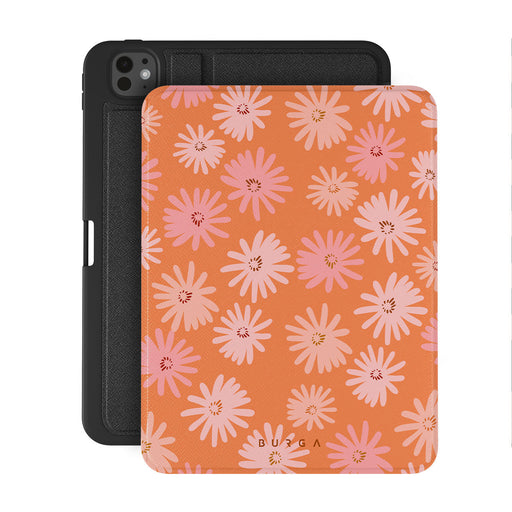 DV_08IP_iPAD_PRO_11_2024