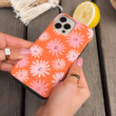 Golden Hour - Google Pixel 8 Pro Case 21