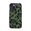 Soft Focus - iPhone 15 Plus Case 5